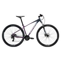Bicicleta Mountain Bike Orion 5 Aro 29 Unisex