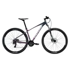 OXFORD - Bicicleta Mountain Bike Orion 5 Aro 29 Unisex