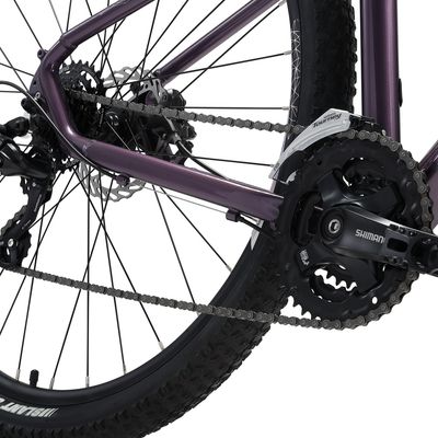 Imagen 2 del producto Bicicleta Mountain Bike Orion 5 Aro 29 Unisex