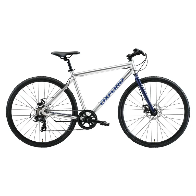 OXFORD Bicicleta Urbana CitiSpeed Aro 28