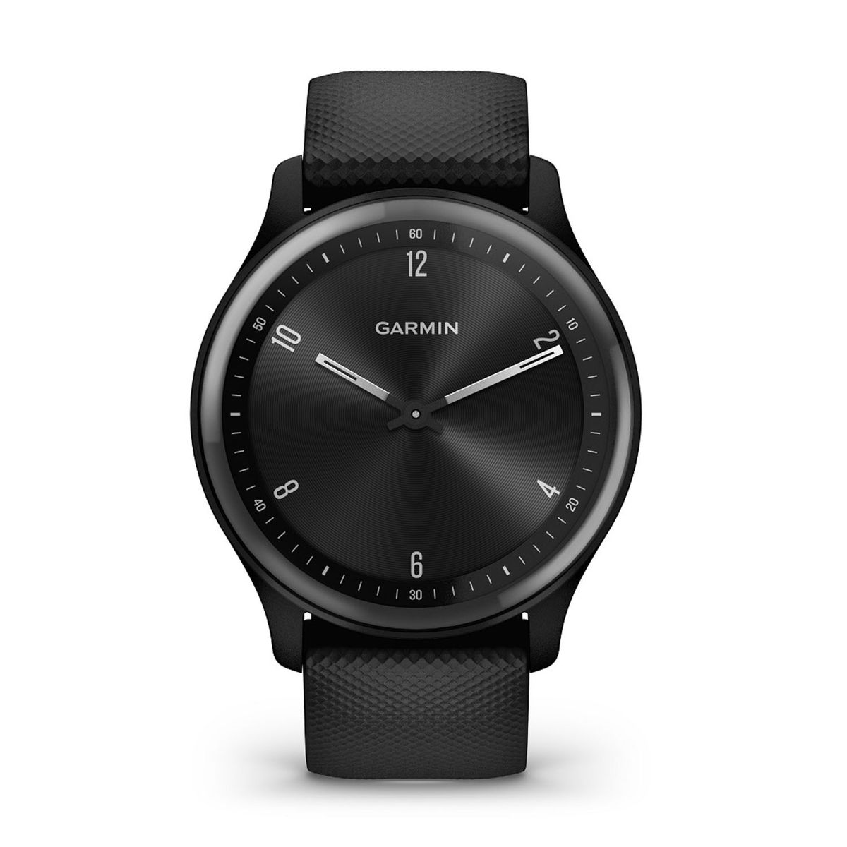 GARMIN - Smartwatch Garmin Vivomove Sport