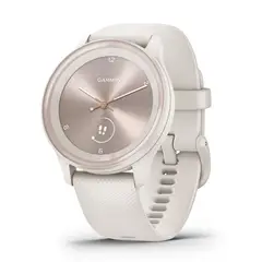 GARMIN - Smartwatch Vivomove Sport