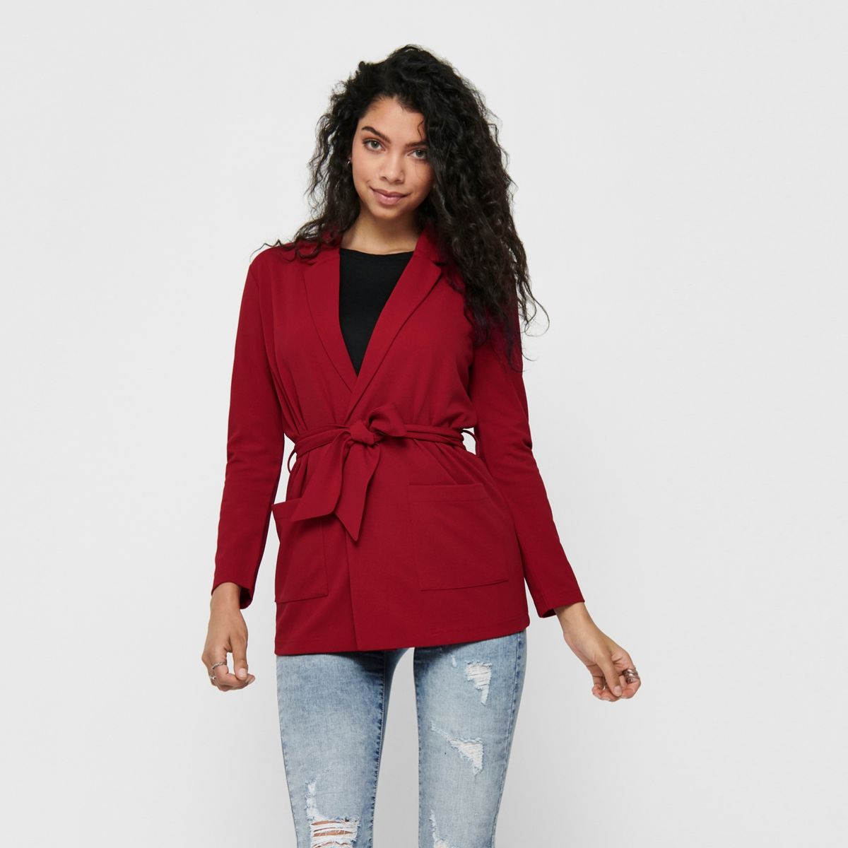 ONLY - Blazer Mujer