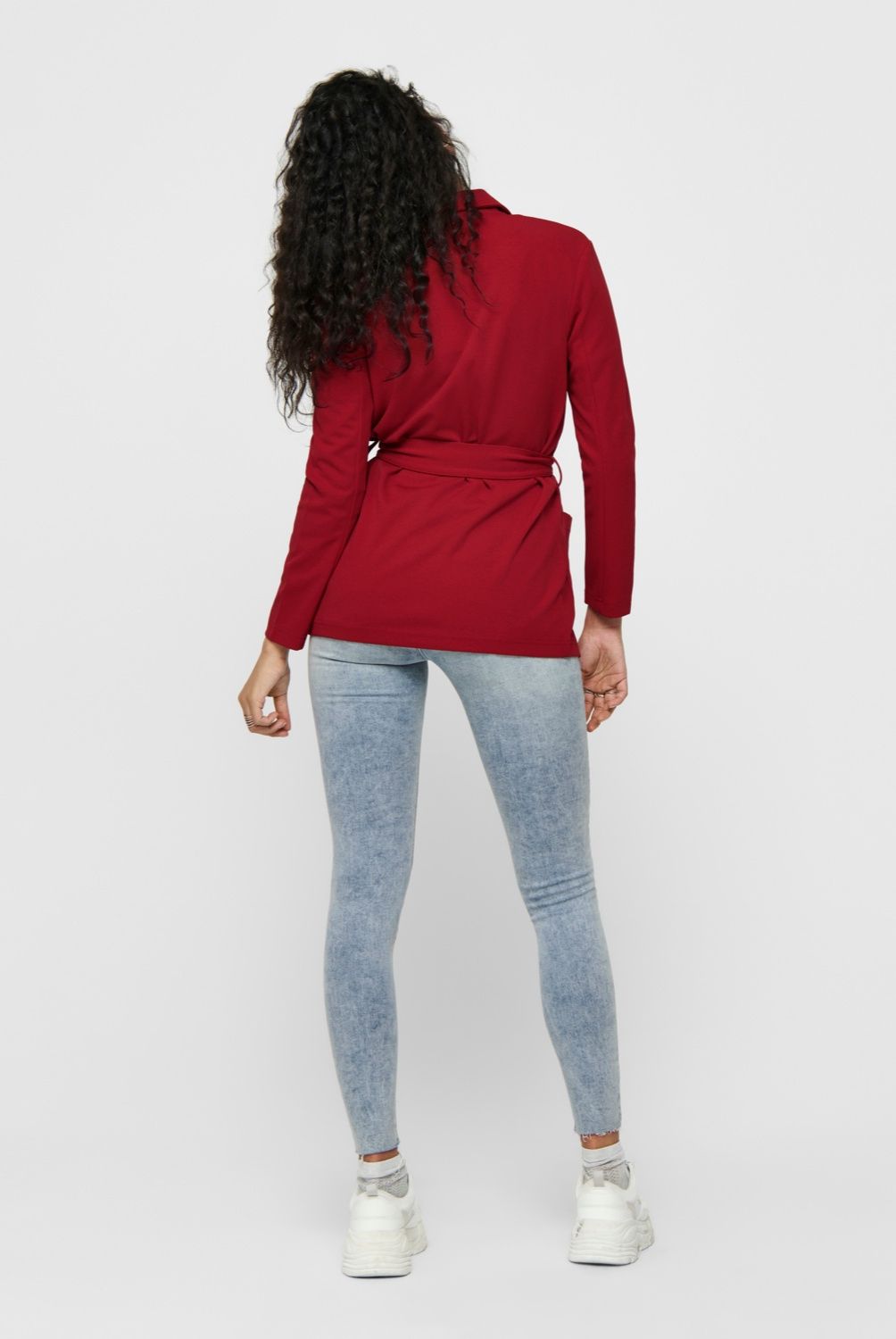 ONLY - Blazer Mujer