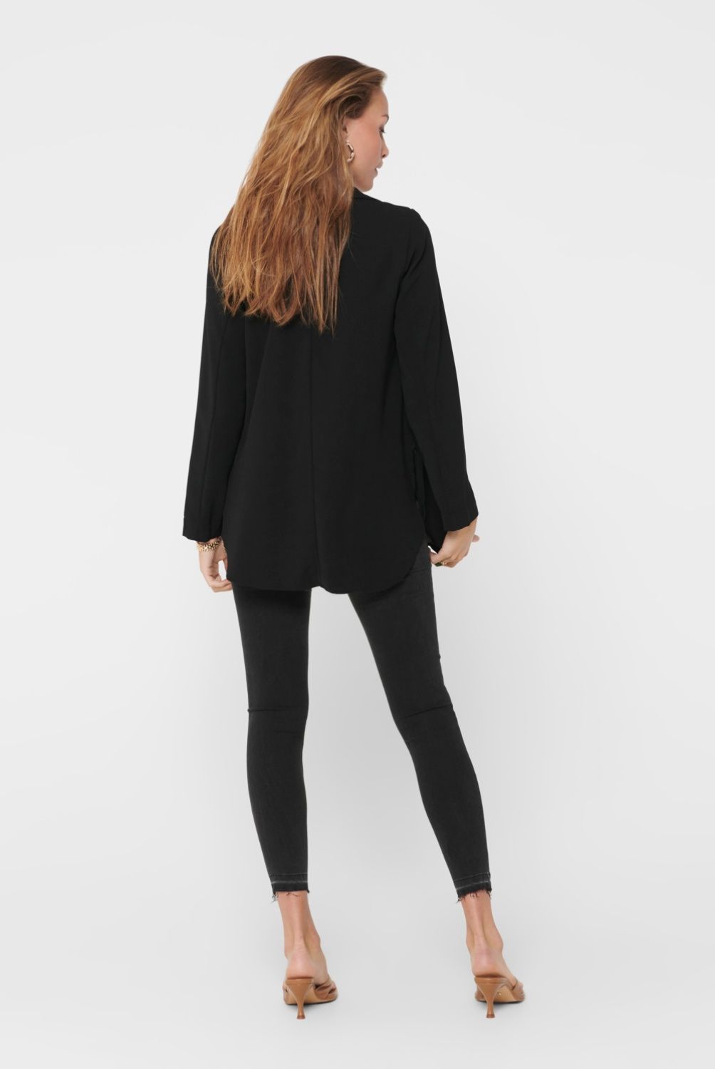 ONLY - Blazer Mujer
