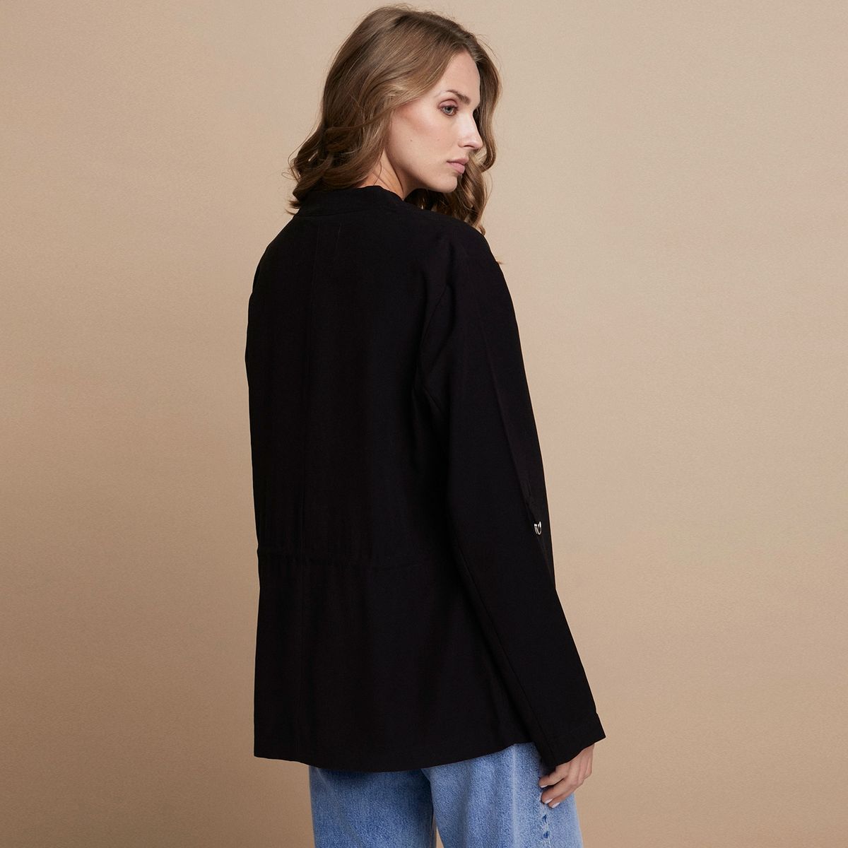 ONLY - Blazer Mujer