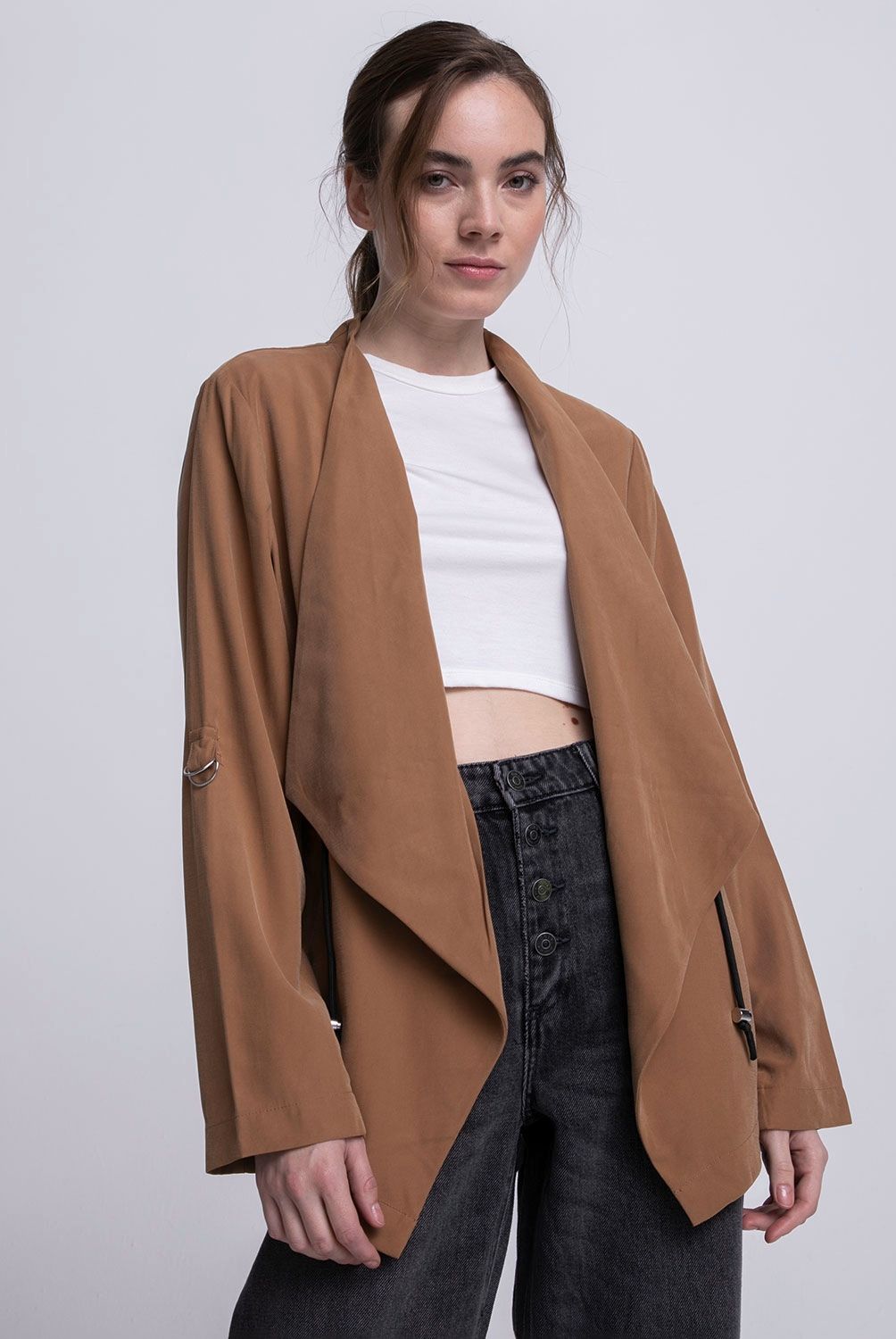 ONLY - Blazer Mujer