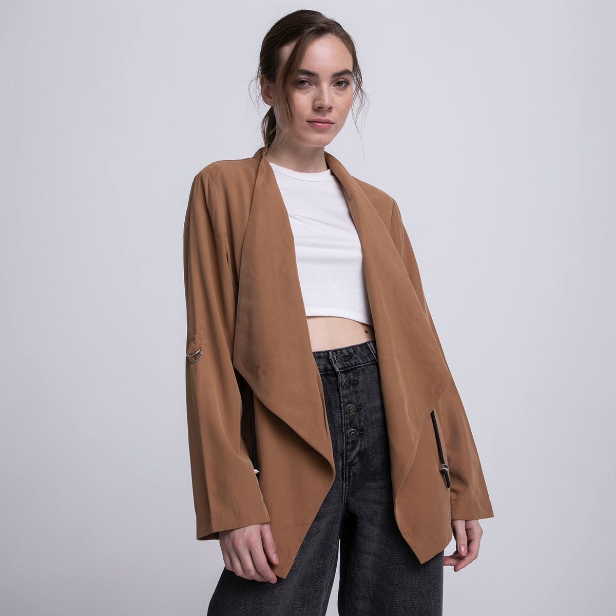 ONLY - Blazer Mujer