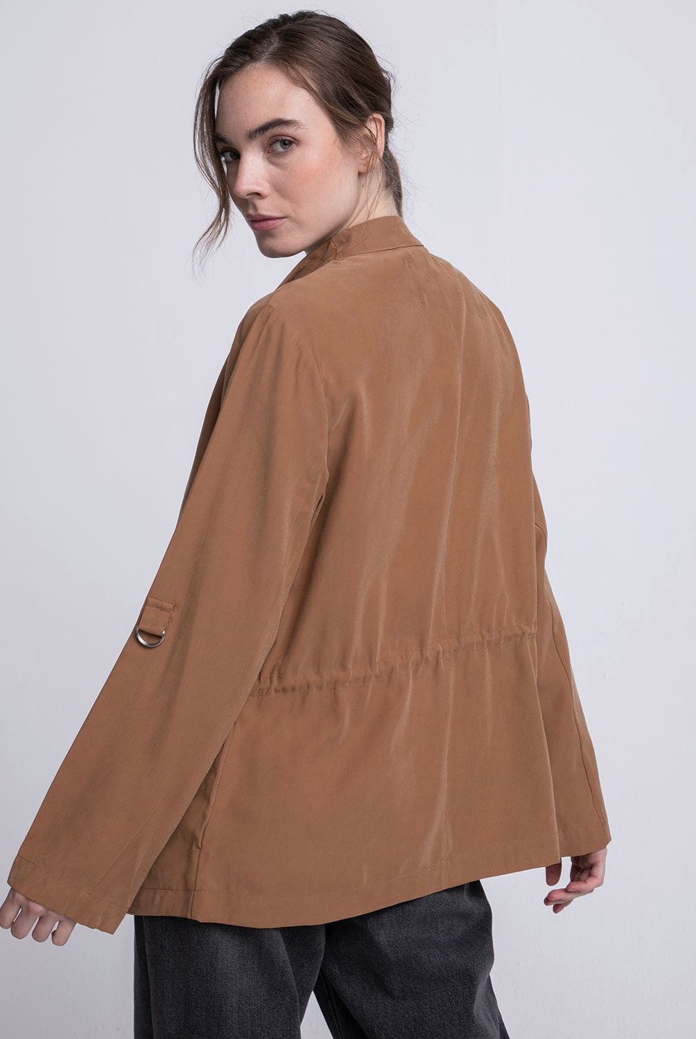 ONLY - Blazer Mujer