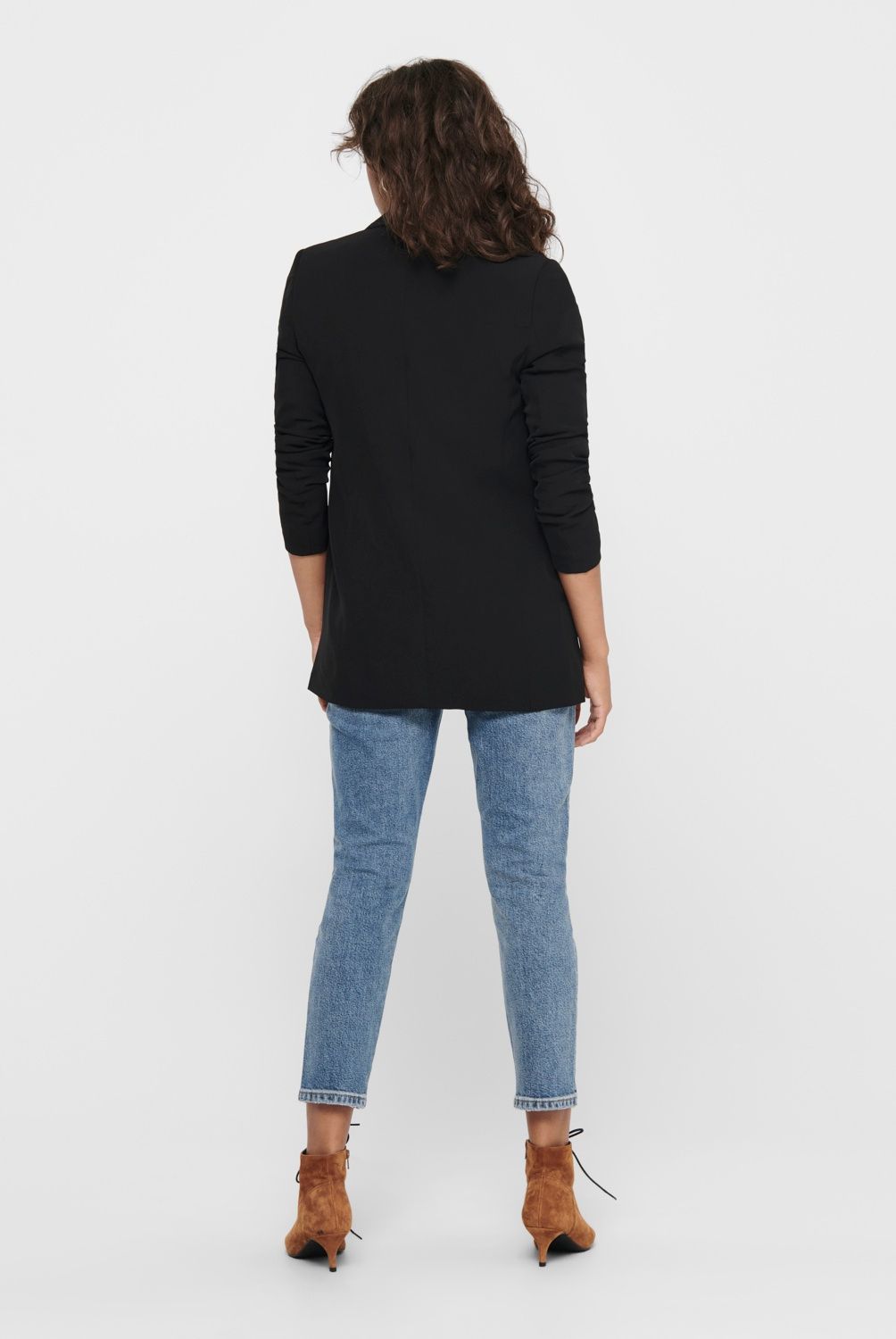 ONLY - Blazer Mujer
