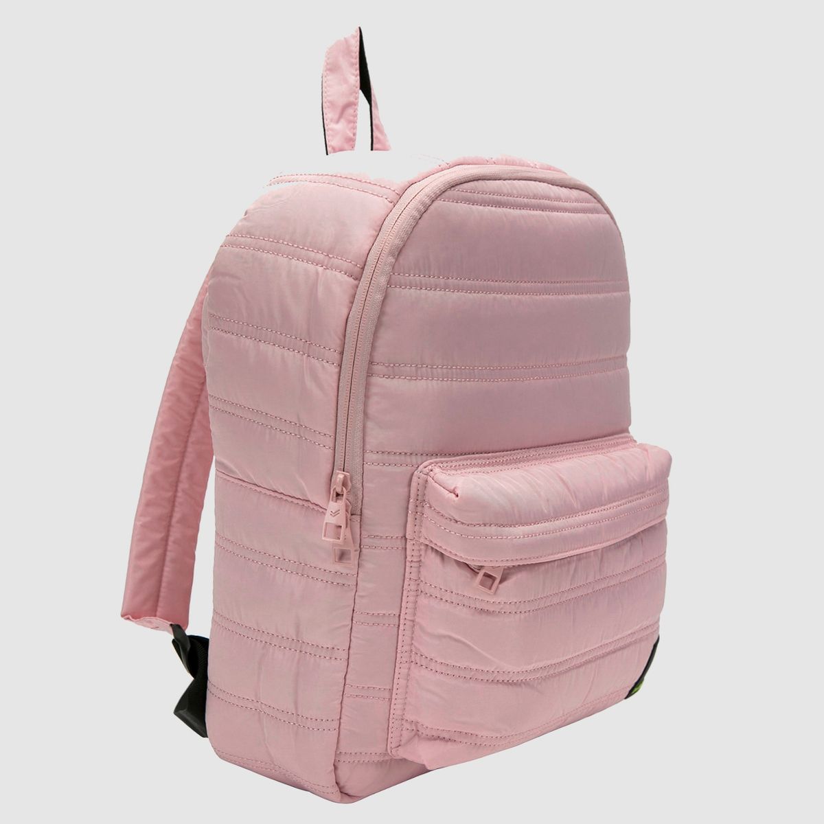 BUBBA - Bubba Bags Mochila Mujer Rosada