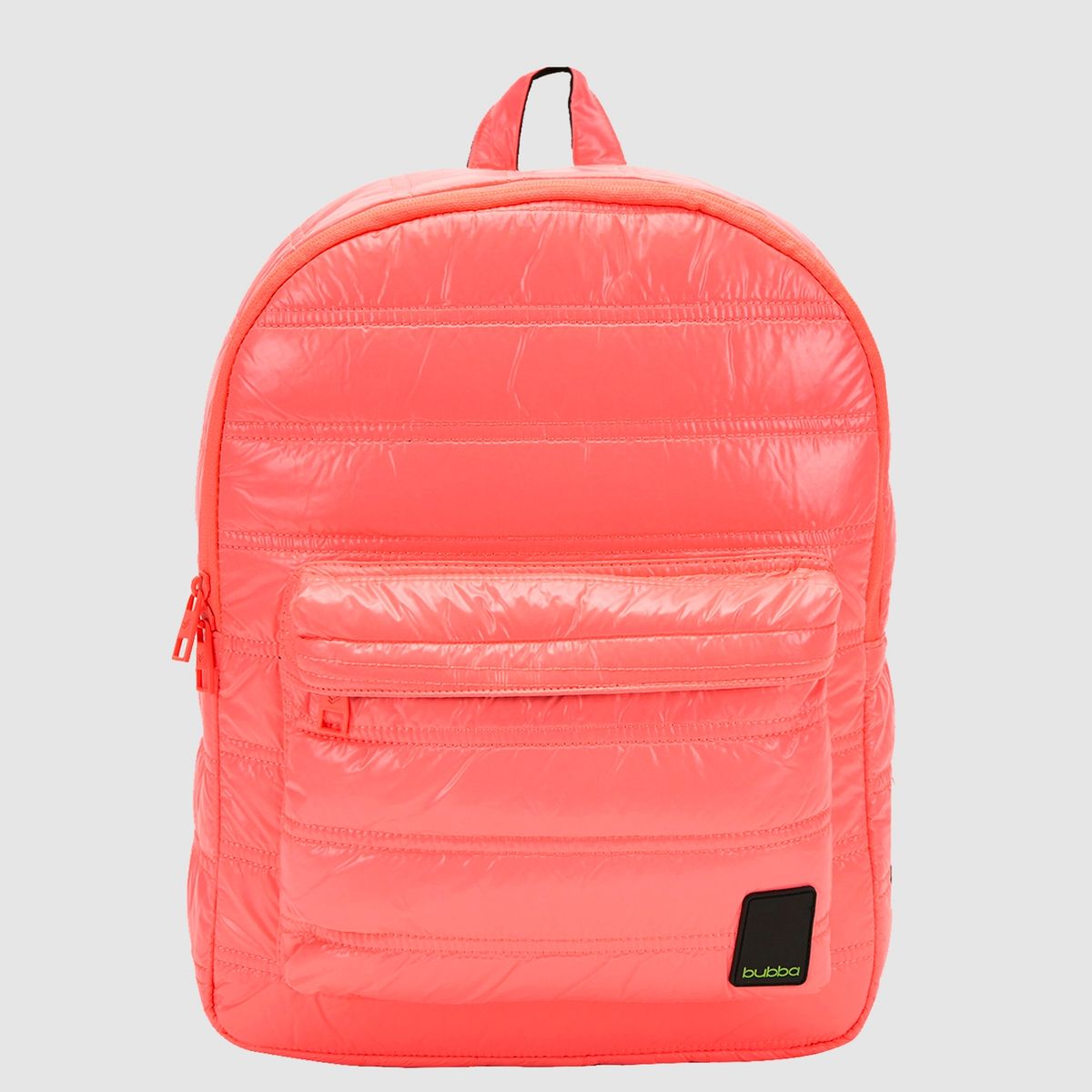 BUBBA - Mochila Classic Mirabella Regular Bubba Bags