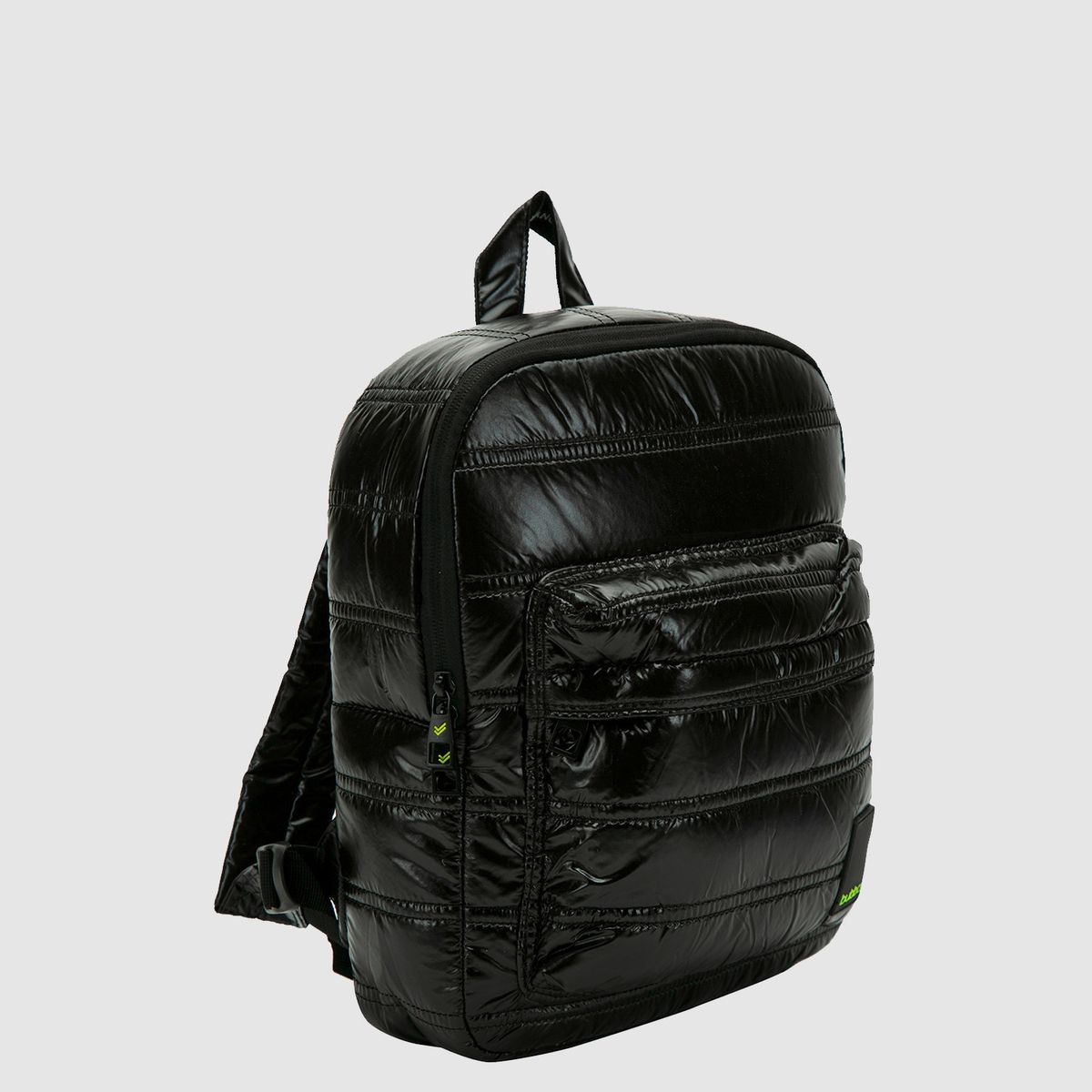 BUBBA - Bubba Bags Mochila Negra Classic Onyx Black Mini