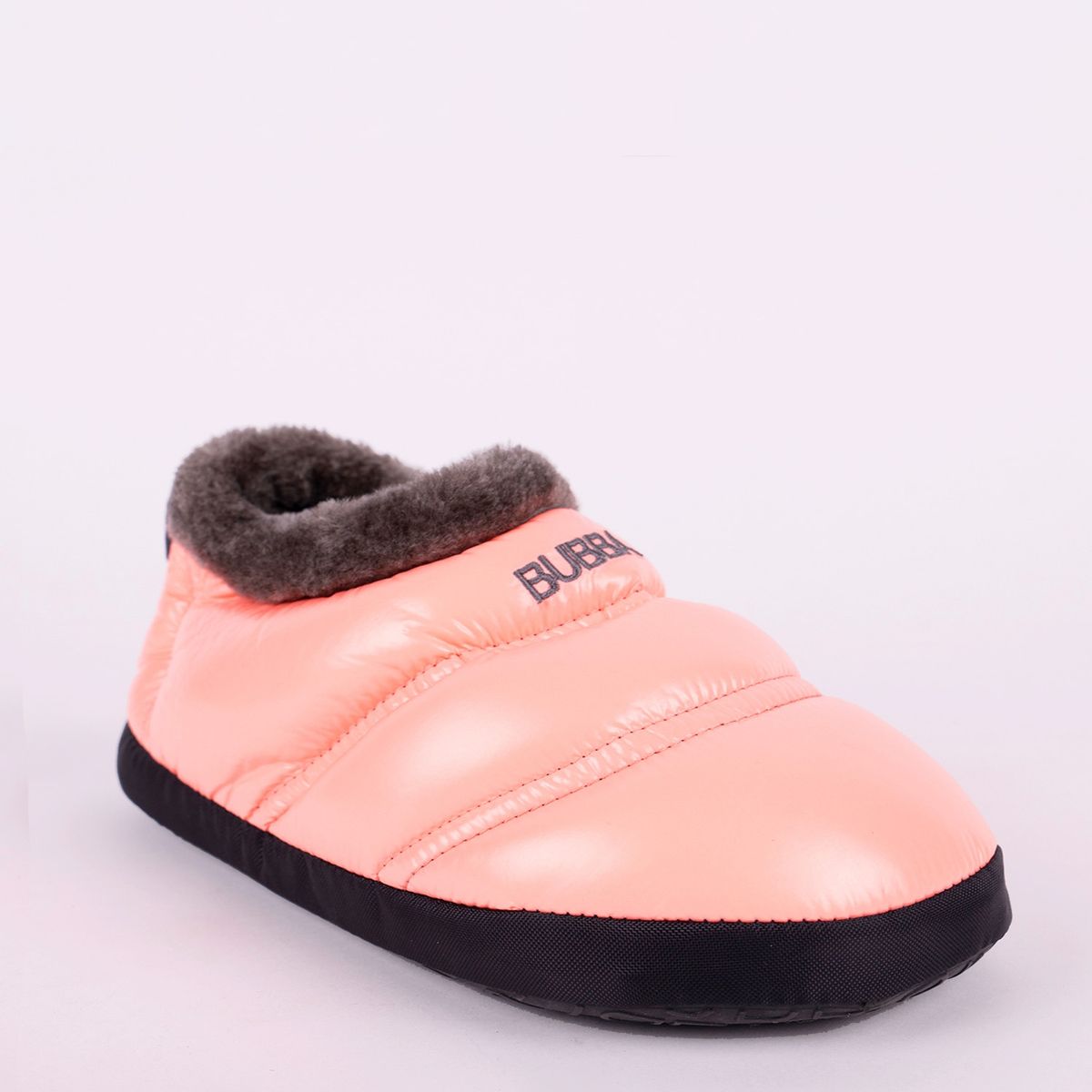 BUBBA - Pantuflas Mujer