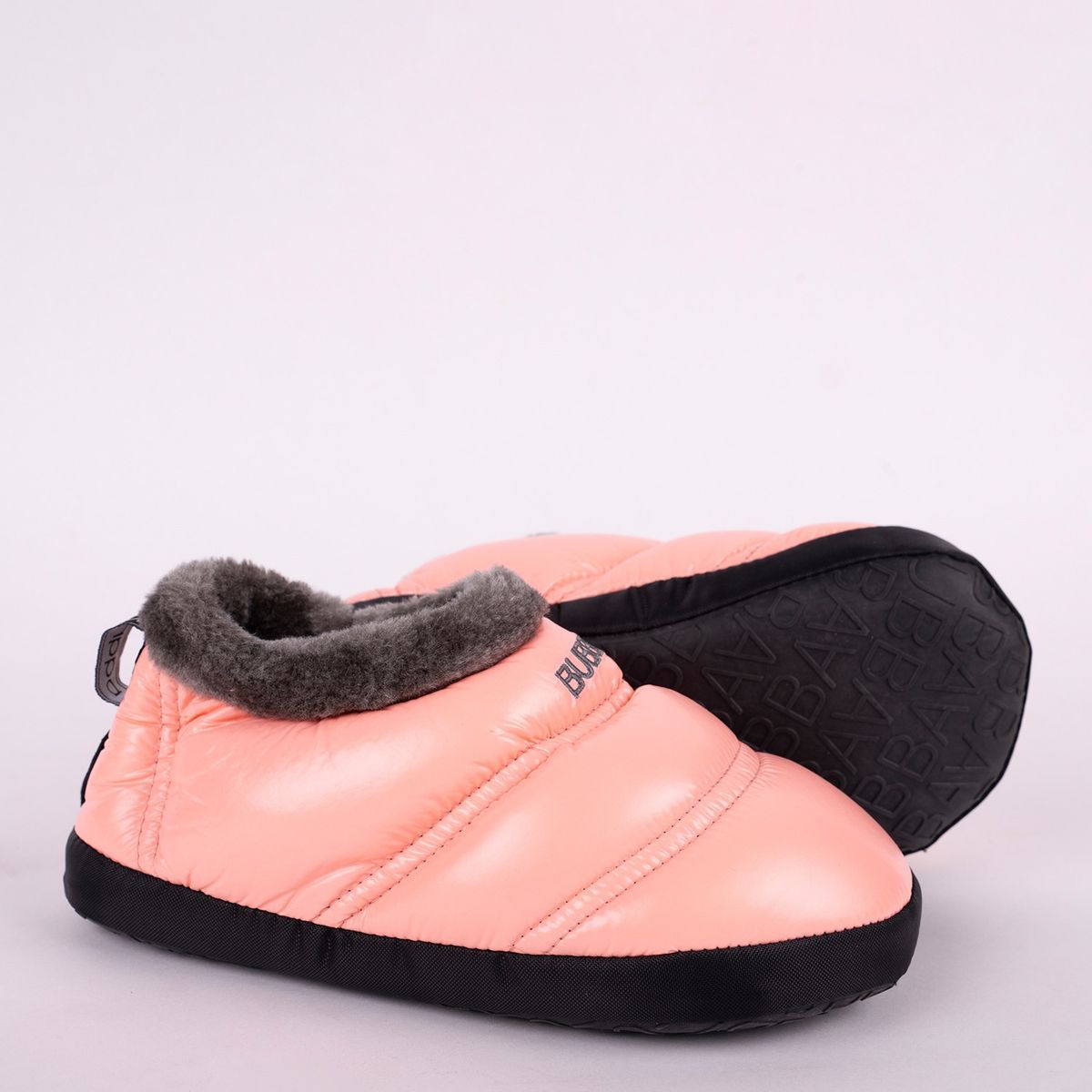BUBBA - Pantuflas Mujer