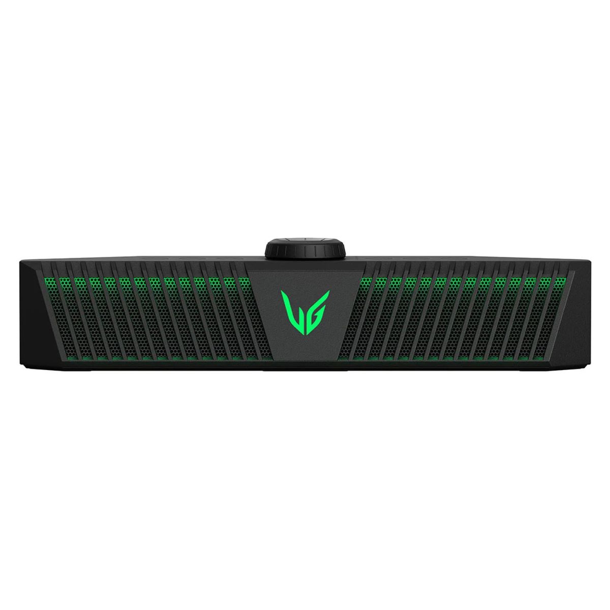 LG - Soundbar LG Gaming Ultra Gear GP9 Hi-Res