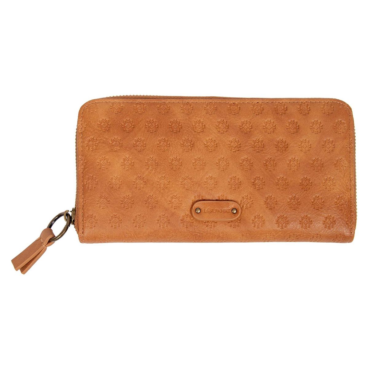 LOUNGE - Billetera Mujer
