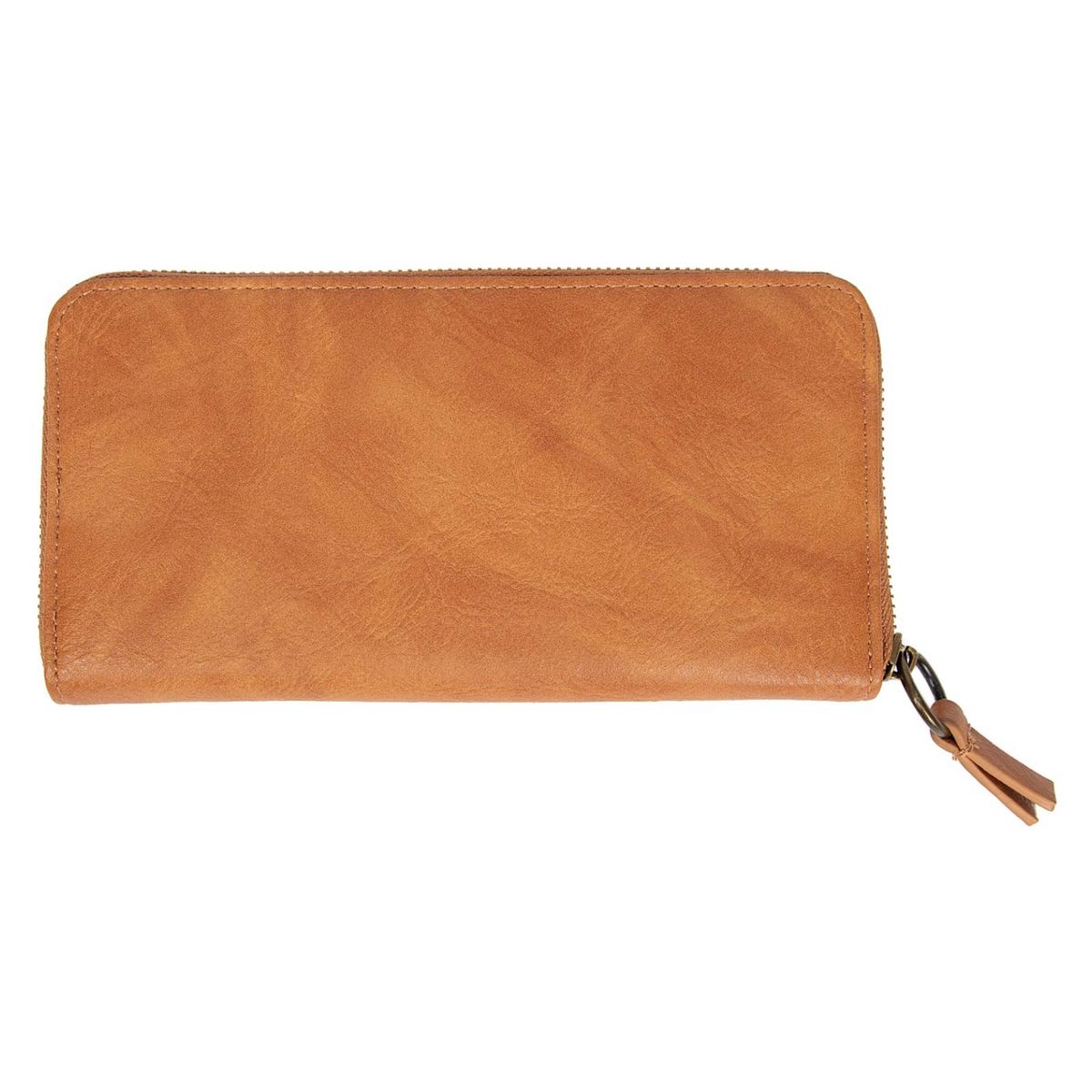LOUNGE - Billetera Mujer