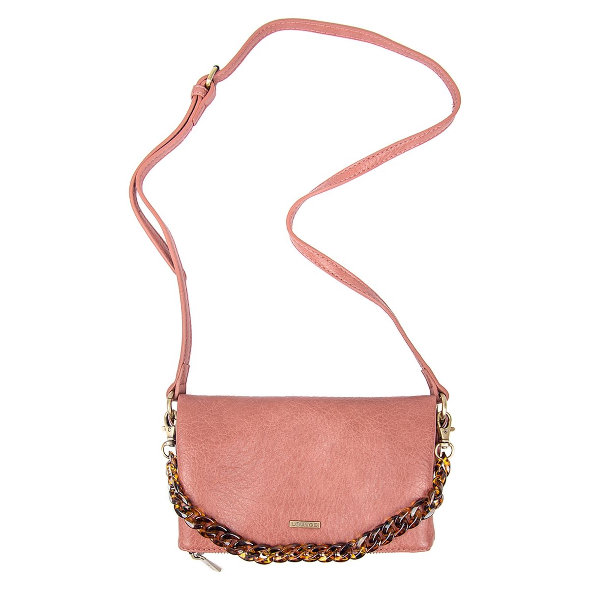 LOUNGE - Lounge Cartera Bandolera