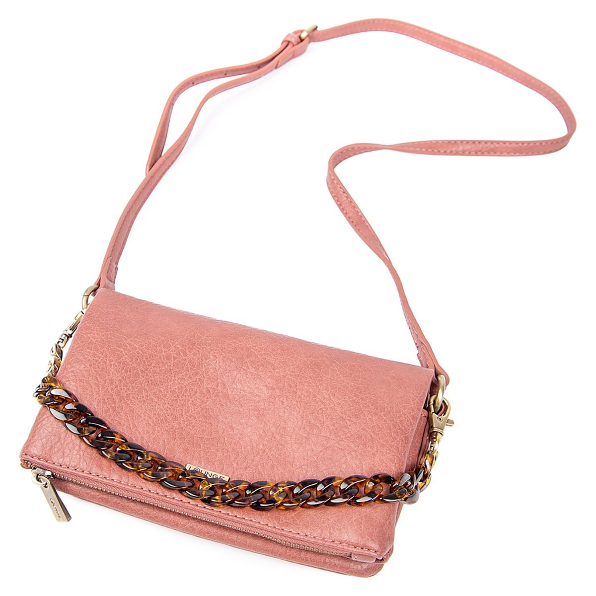 LOUNGE - Lounge Cartera Bandolera