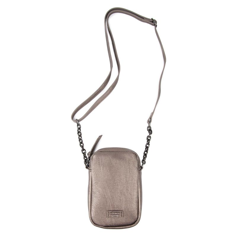 LOUNGE - Lounge Cartera Bandolera Porta Celular