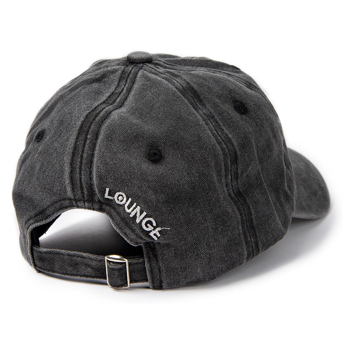 LOUNGE - Jockey Mujer