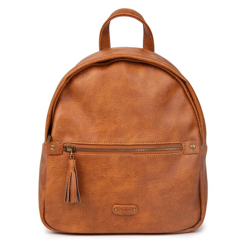 LOUNGE - Lounge Mochila Mujer