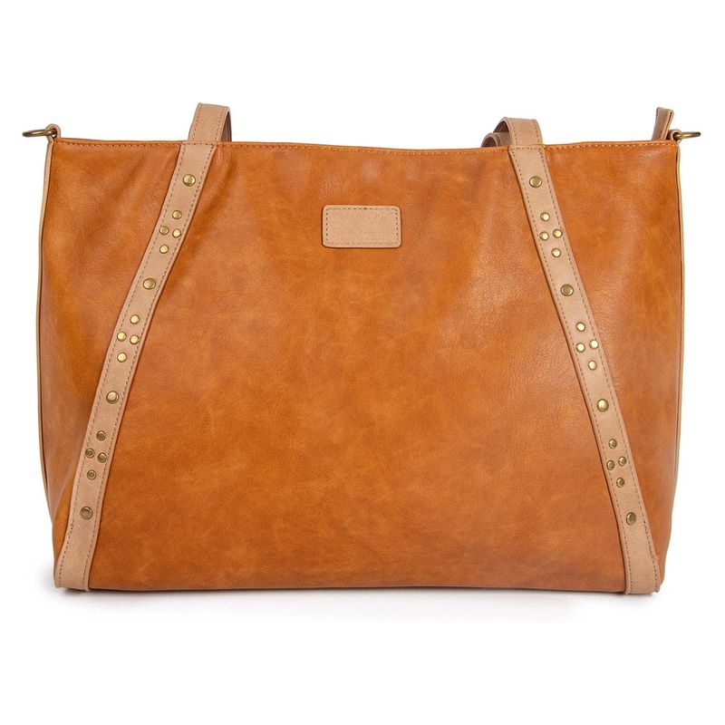 LOUNGE - Lounge Cartera Café
