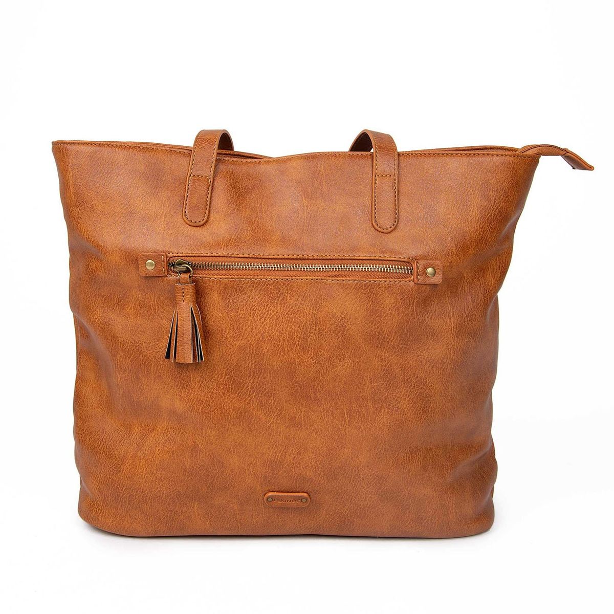 LOUNGE - Lounge Cartera Café