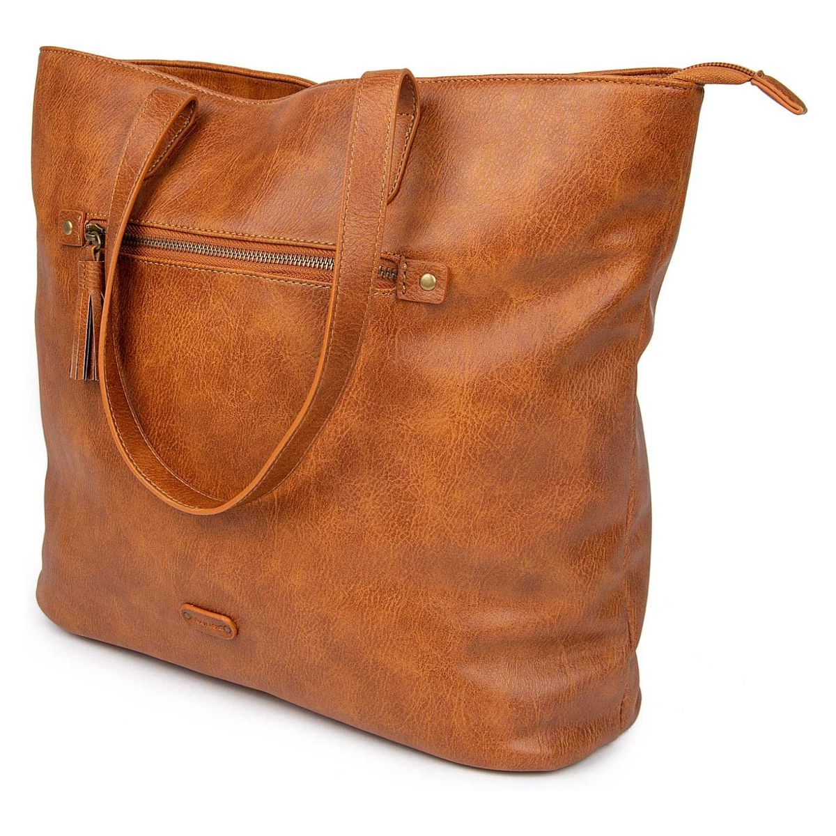 LOUNGE - Lounge Cartera Café