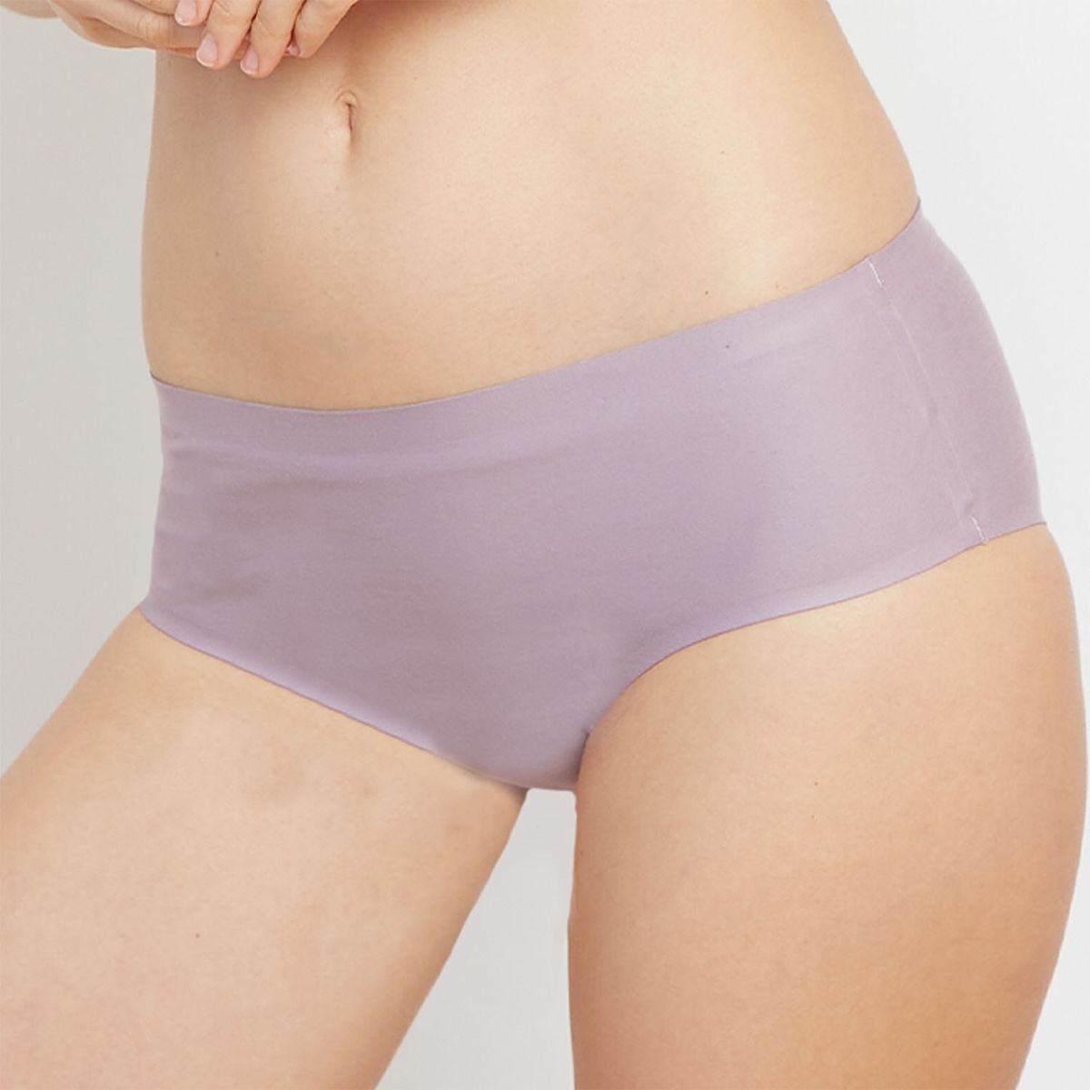 INTIME - Pack De 3 Pantaleta Mujer Intime