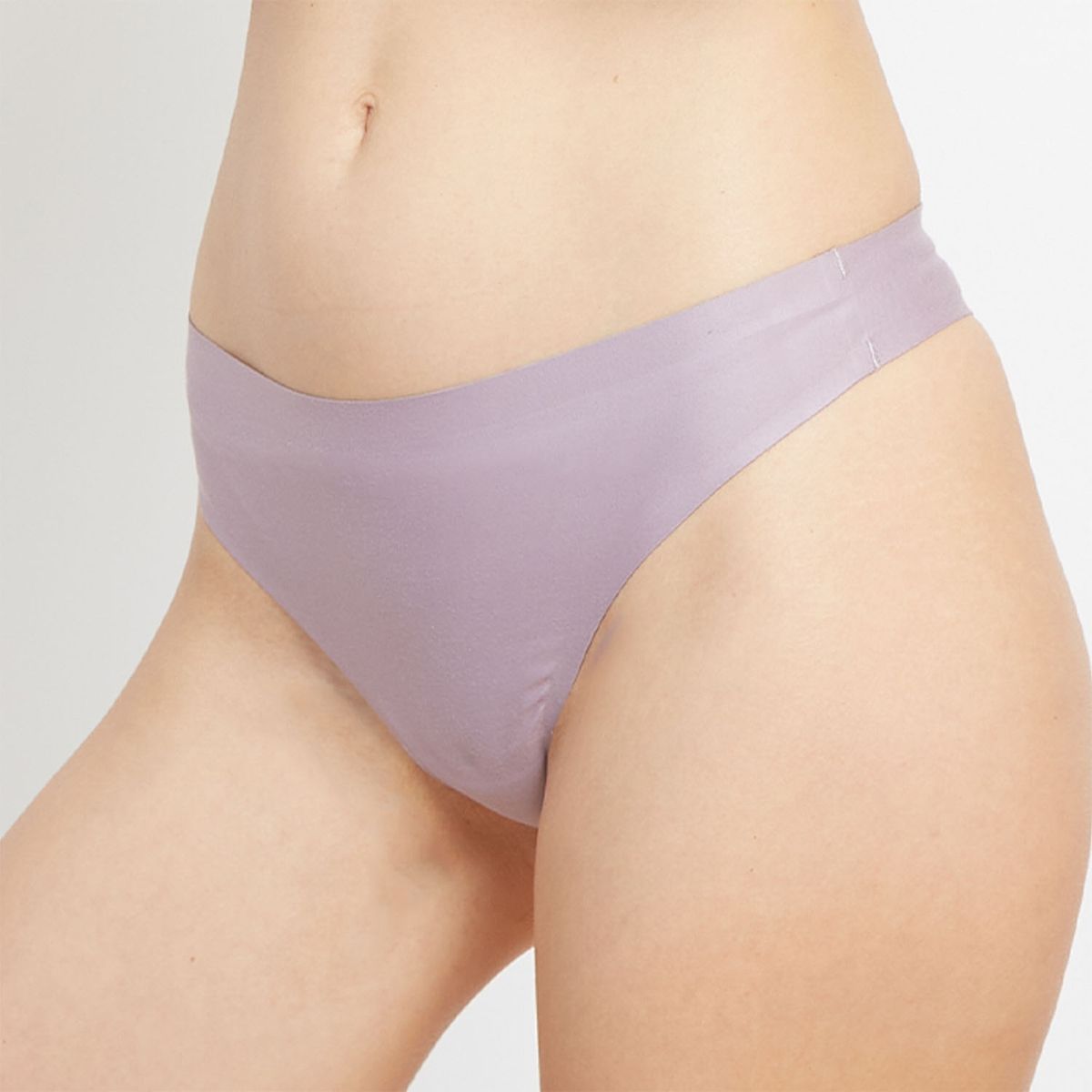 INTIME - Pack De 3 Colaless Mujer Intime