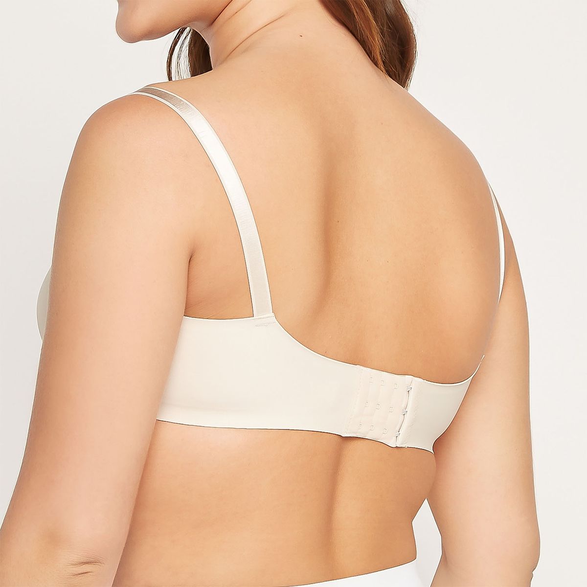 INTIME - Sostén Mujer Intime