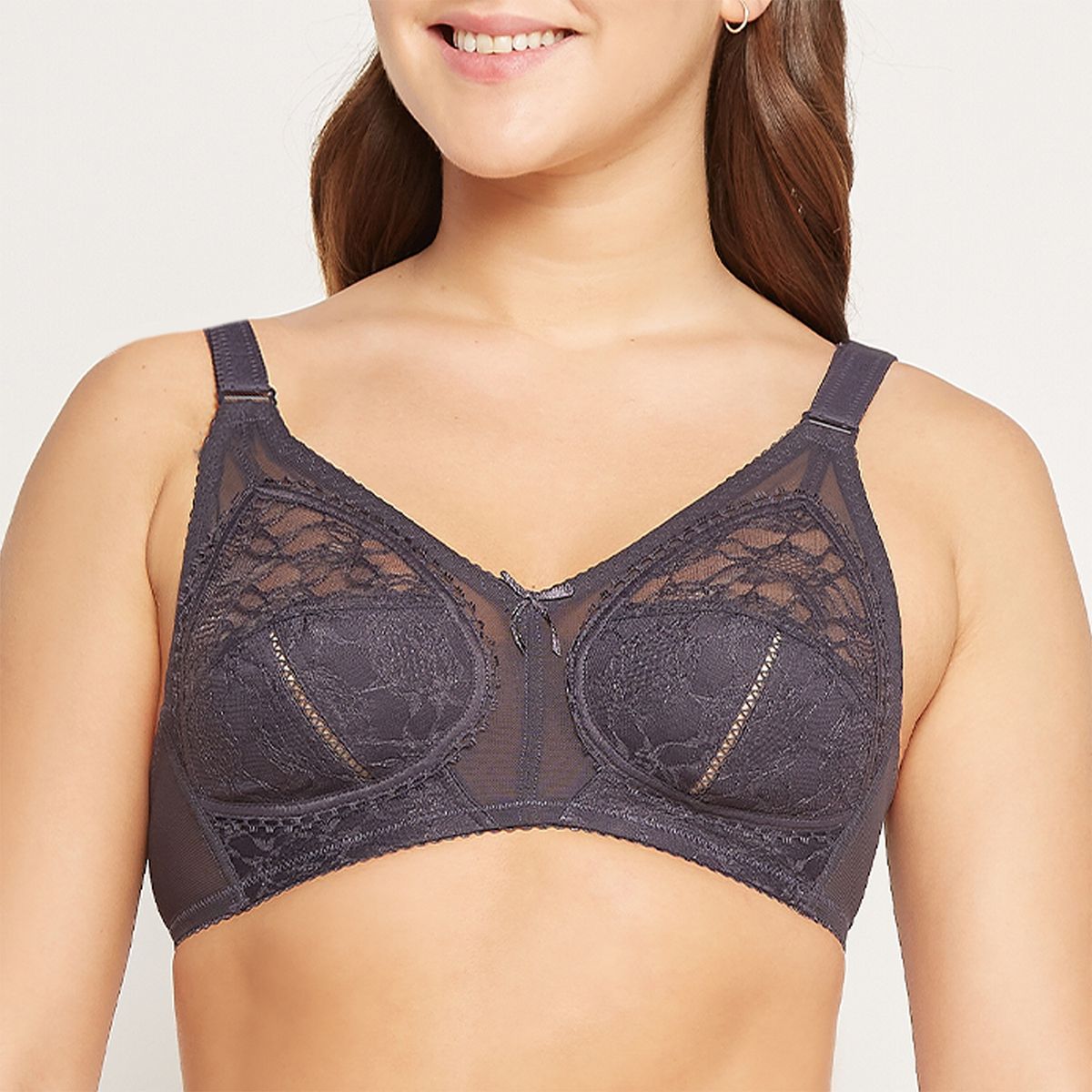 INTIME - Sostén Mujer Intime