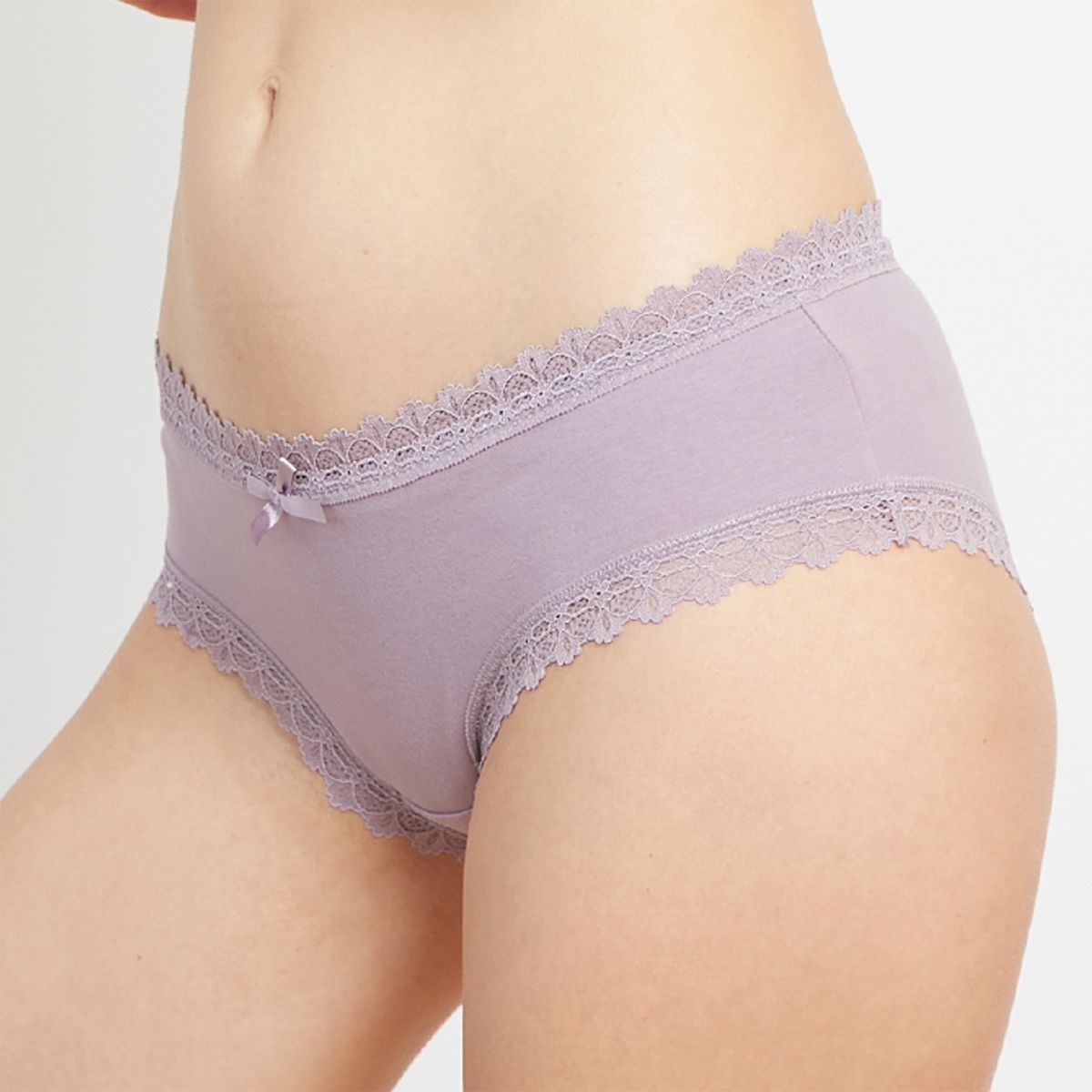 INTIME - Intime Pack 3 Pantaletas