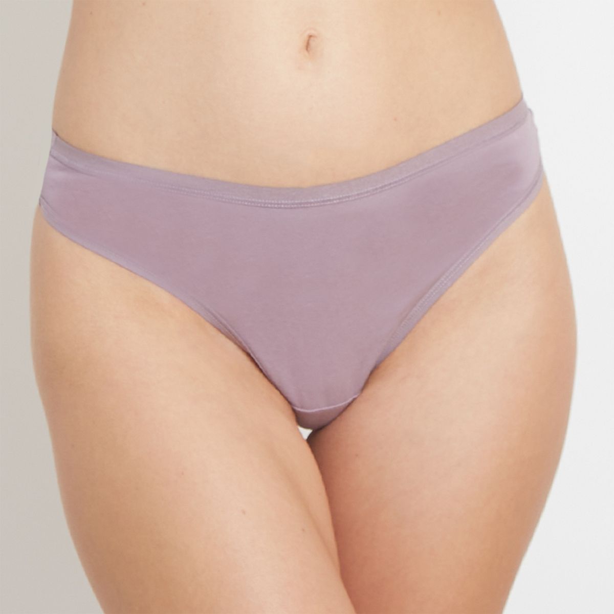 INTIME - Pack 3 Colaless