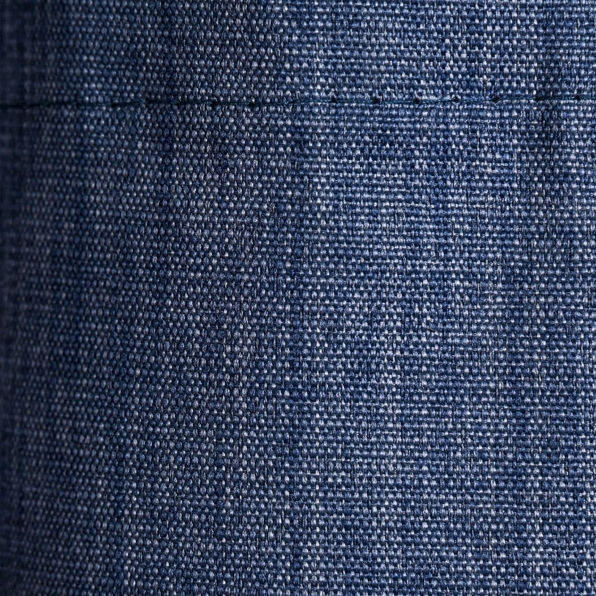 CANNON - Cortina Blackout Denim 140X230 Cm Cannon