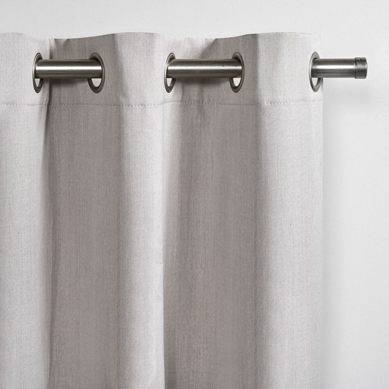 CANNON - Cortina Blackout Arena 140x230 cm Cannon