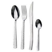 Set Cubiertos Berna 24 Piezas