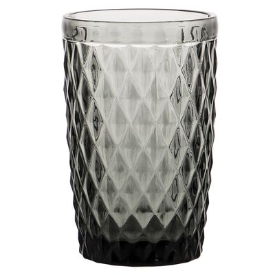 Imagen 2 del producto Set 4 Vasos Color Murano