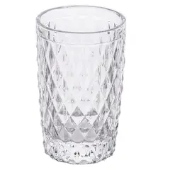 COUSINE - Set 4 Vasos Vicenza