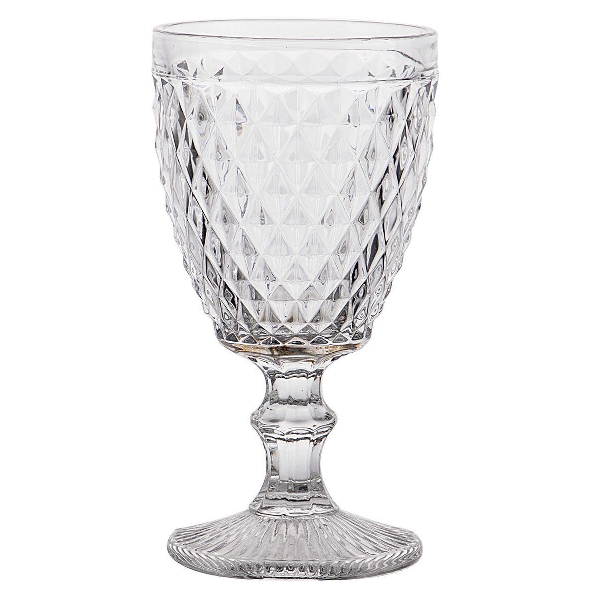 COUSINE - Set 4 Copas Vicenza Cousine