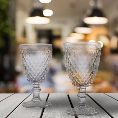 Imagen 2 del producto Set 4 Copas Vicenza