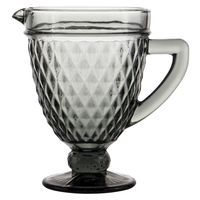 Jarro de Vidrio Murano 1 LT