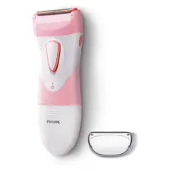PHILIPS - Afeitadora Pilas Hp6306/00