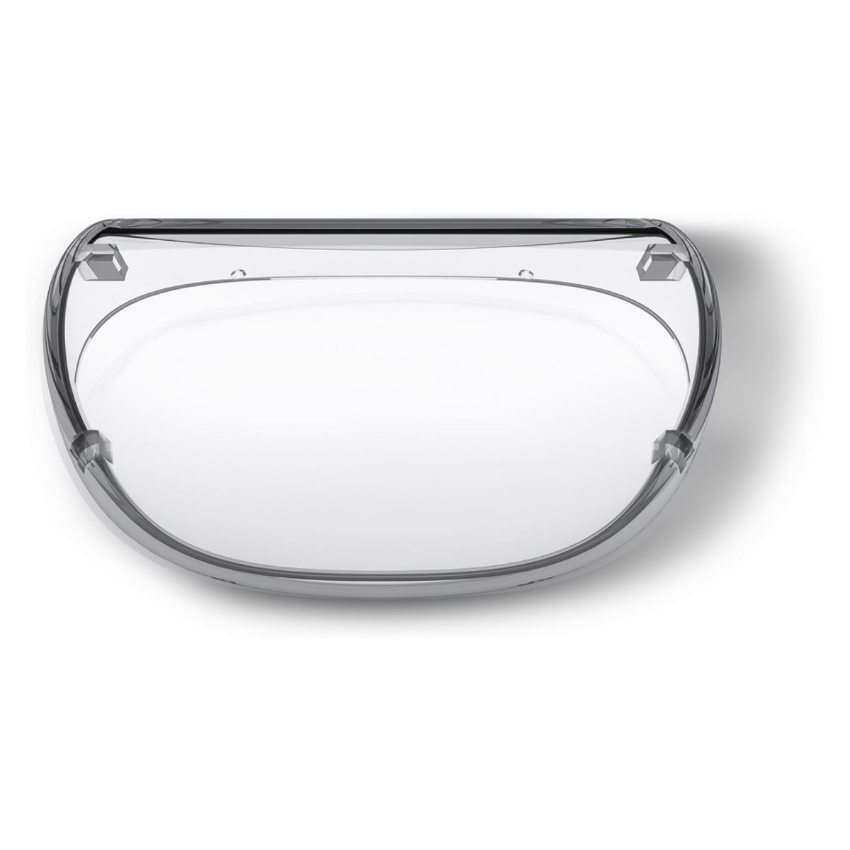 PHILIPS - Afeitadora Pilas Philips Hp6306/00