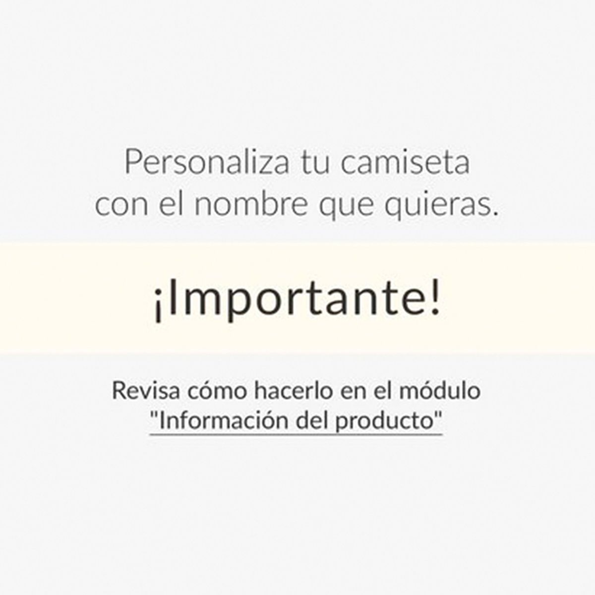 ADIDAS - Adidas Camiseta de Fútbol Personificable Colo Colo Local Hombre