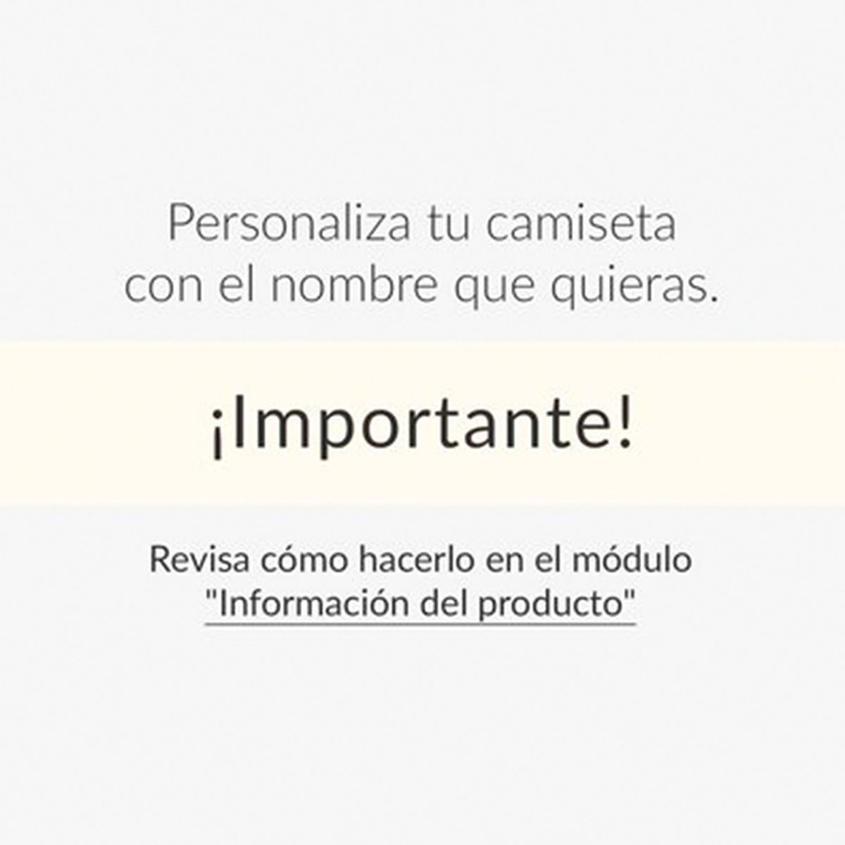 ADIDAS - Camiseta de Fútbol Personificable Colo Colo Local Mujer Adidas