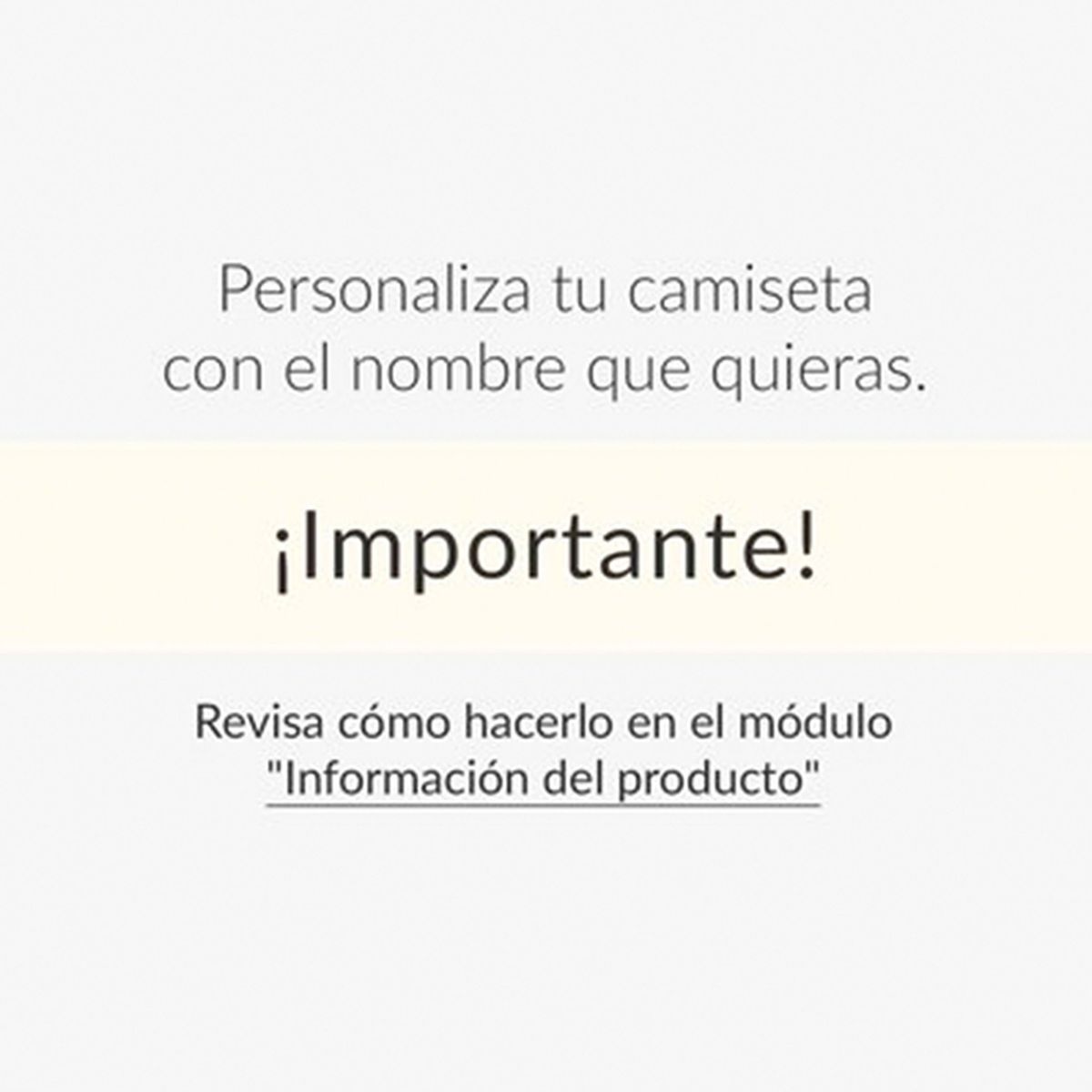 ADIDAS - Camiseta De Fútbol Personificable Universidad De Chile Local Hombre Adidas