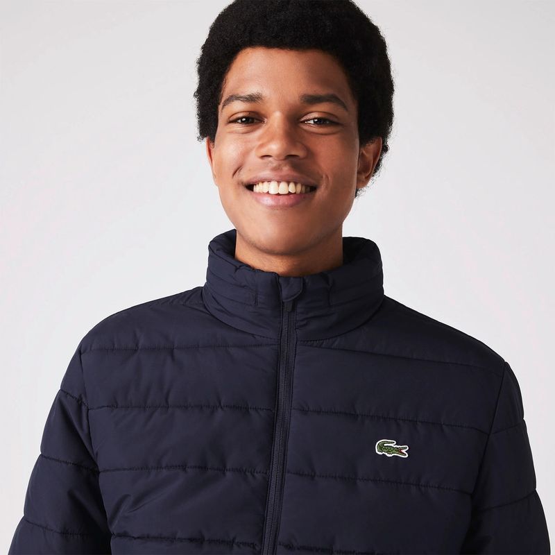 LACOSTE - Lacoste Chaqueta Hombre